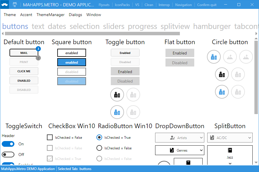 لقطة الشاشة