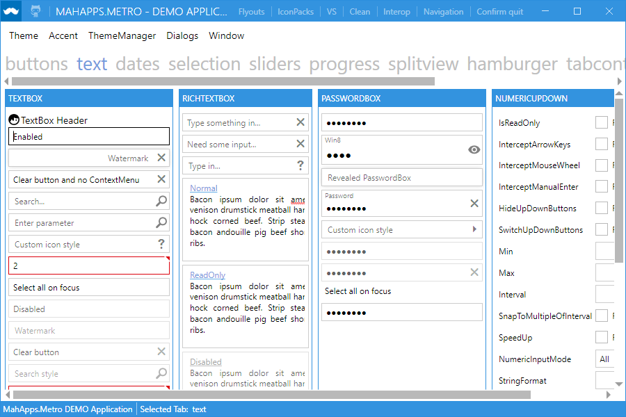 لقطة الشاشة