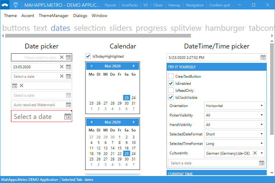 لقطة الشاشة