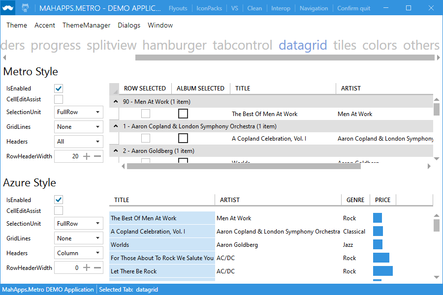 لقطة الشاشة