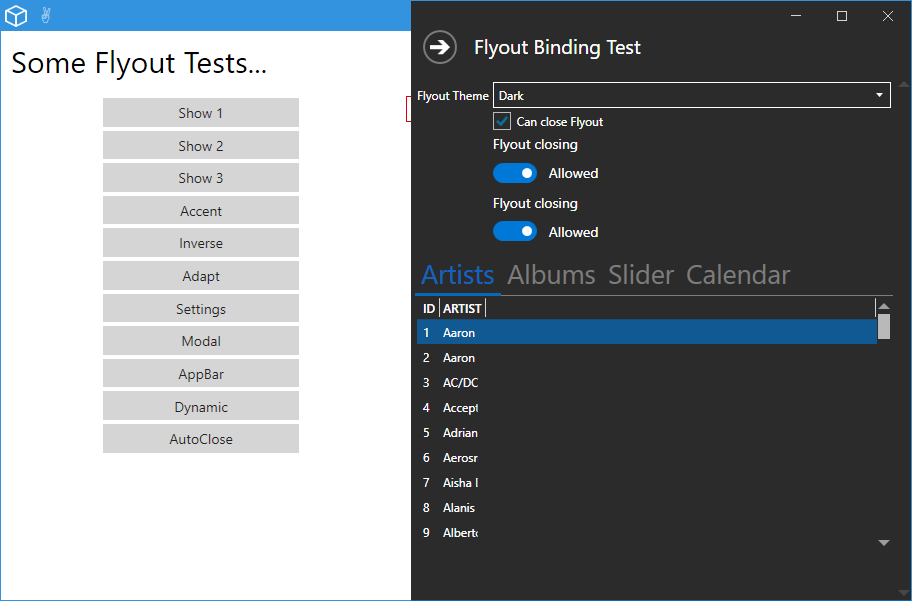 لقطة الشاشة