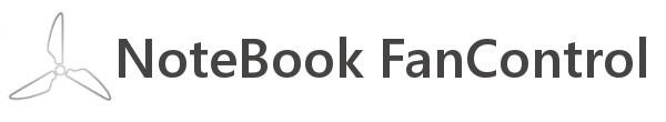 노트북 Fancontrol