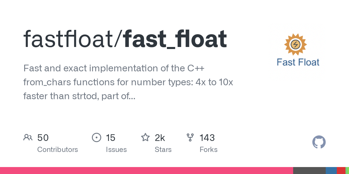 fast_float