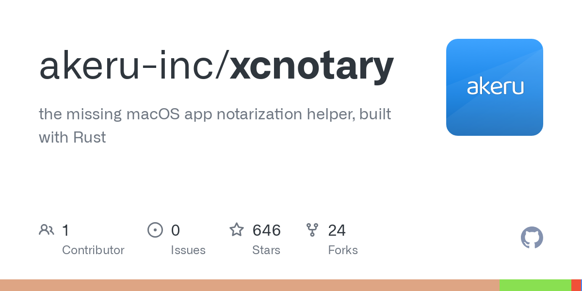 xcnotary