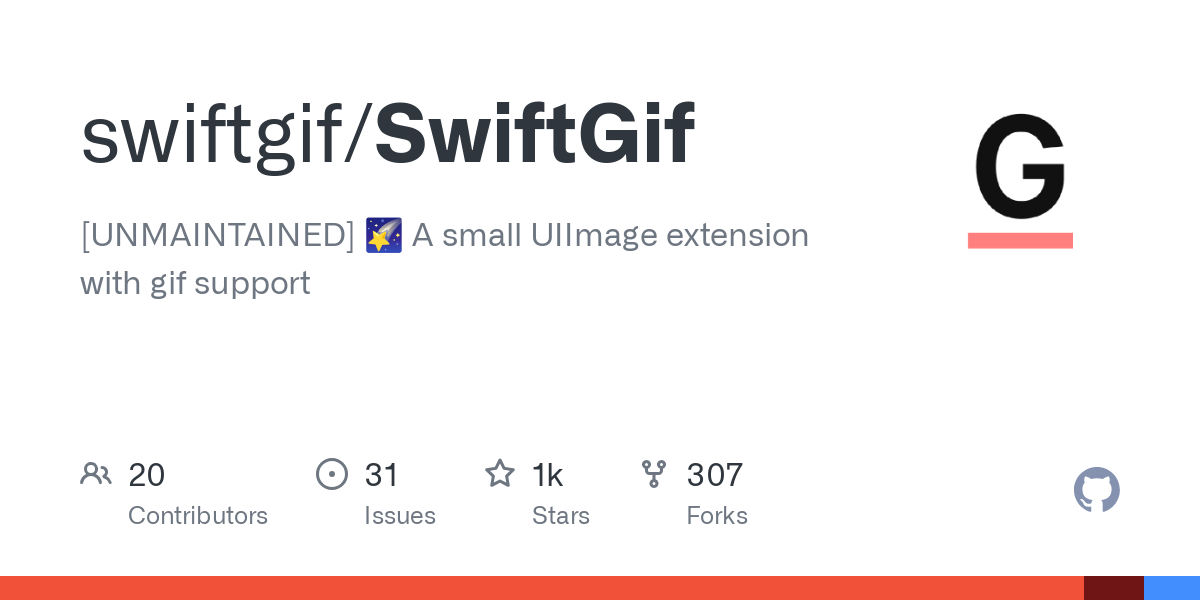 SwiftGif
