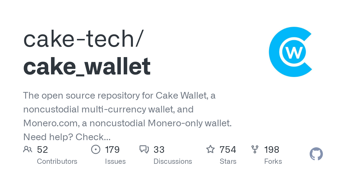 cake_wallet