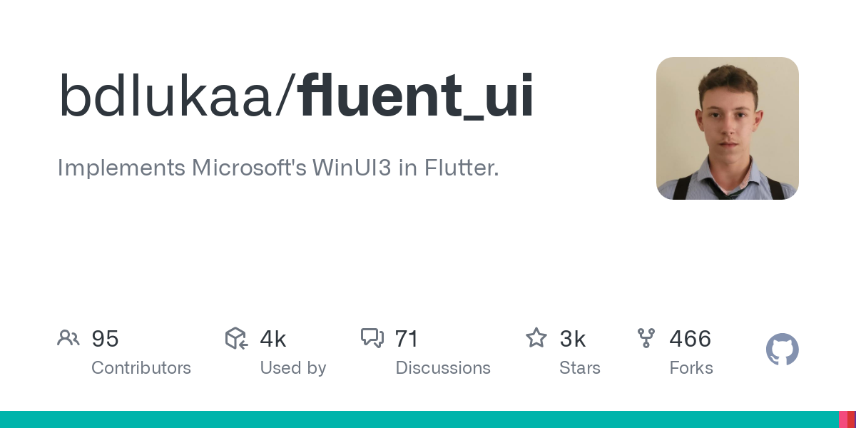 fluent_ui