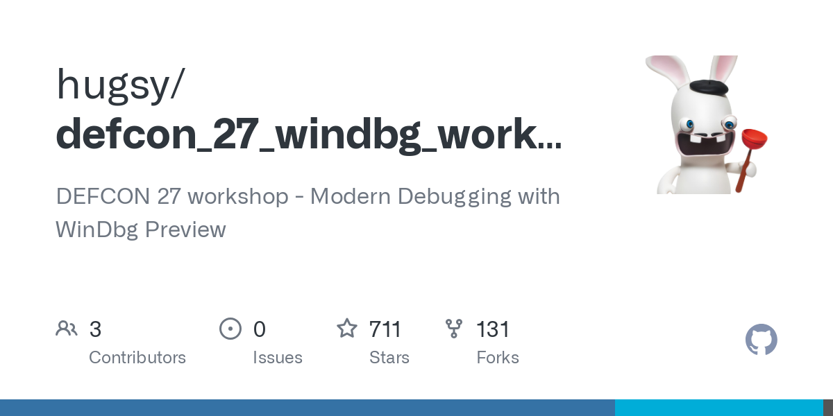 defcon_27_windbg_workshop