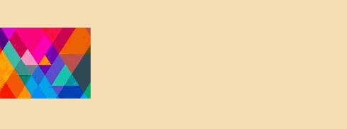 애니메이션에서