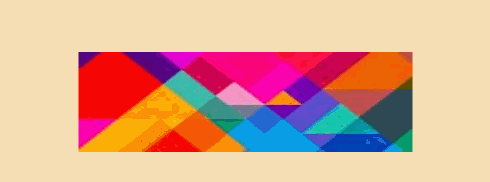 스케일 애니메이션