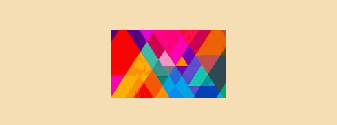 회전 애니메이션