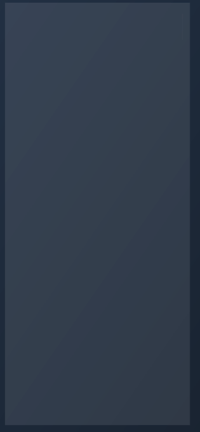 ListView 항목 애니메이션