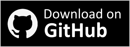تنزيل github