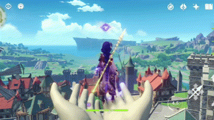 gif에 대한 공격