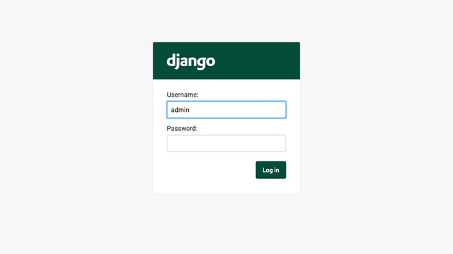 Django-Admin-interface-preview