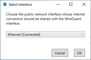 انقلاب الإنترنت