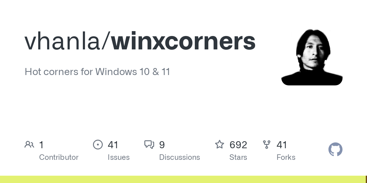 winxcorners
