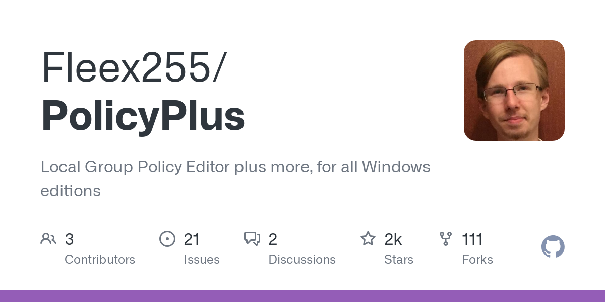 PolicyPlus