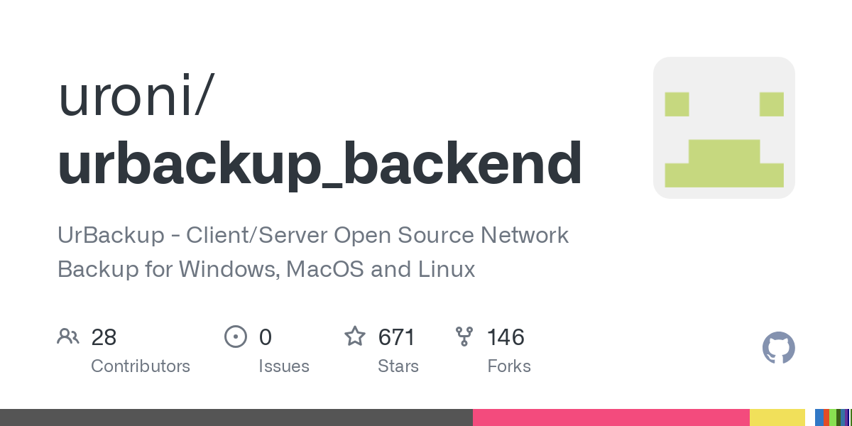 urbackup_backend