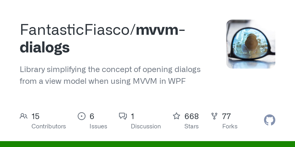 mvvm dialogs