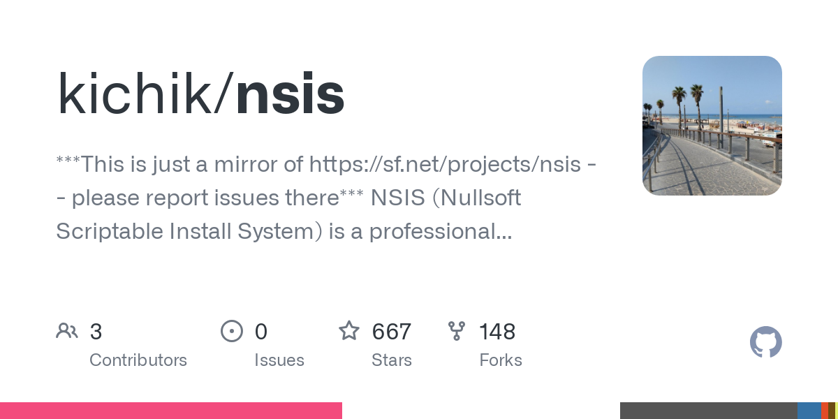 nsis