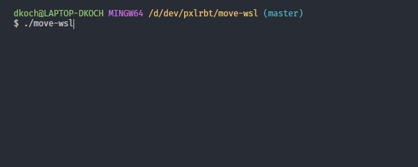 Interaktives Beispiel