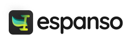 에스파소