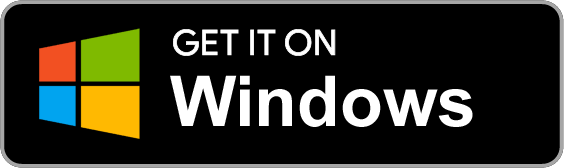 احصل عليه على Windows