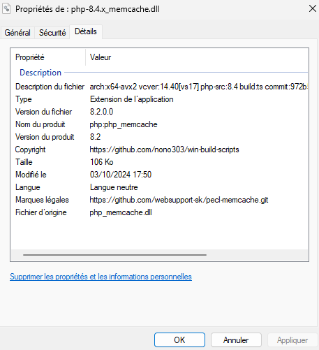 Image-20201114113957010