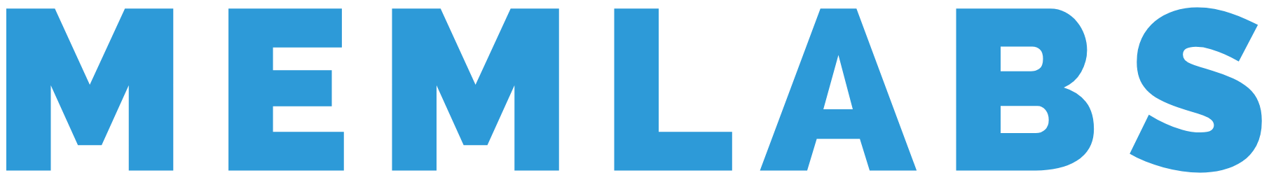 memlabs