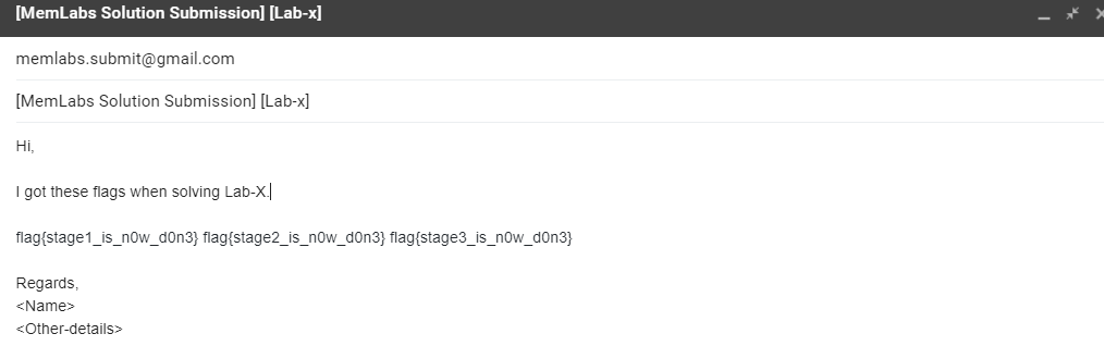 전자 메일 픽처