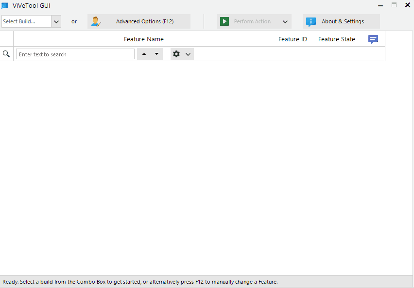 방법 1을 수행하는 방법을 보여주는 이미지