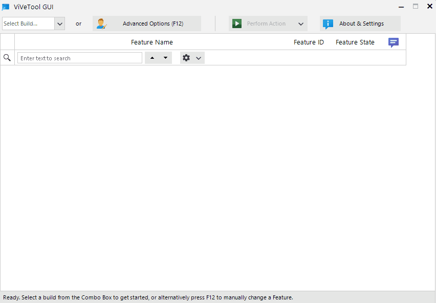 방법 2를 수행하는 방법을 보여주는 이미지