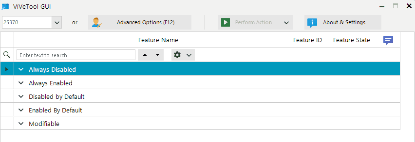검색 방법을 보여주는 이미지