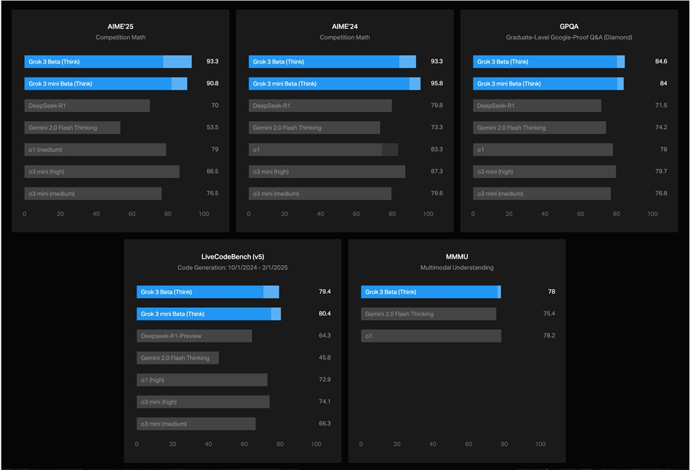 截屏2025-02-21 16.26.28.png