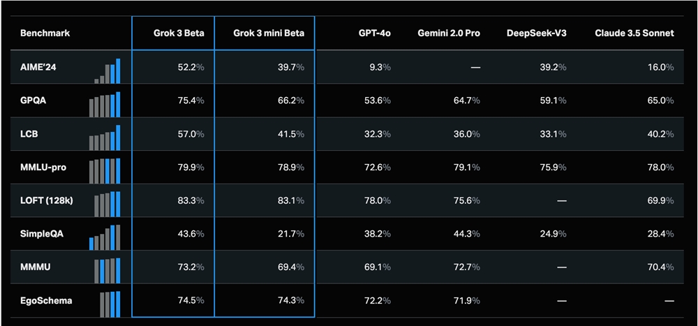 截屏2025-02-21 16.26.51.png