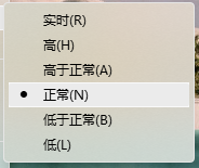 StartAllback_MenuitemWithFlaws