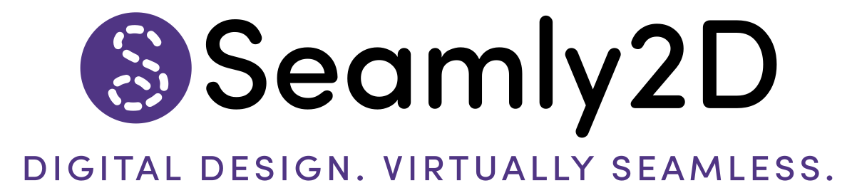 Seamly2d Banner