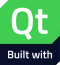 Qt