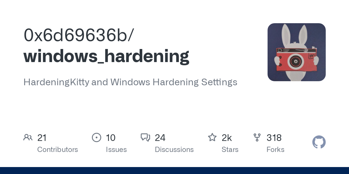 windows_hardening