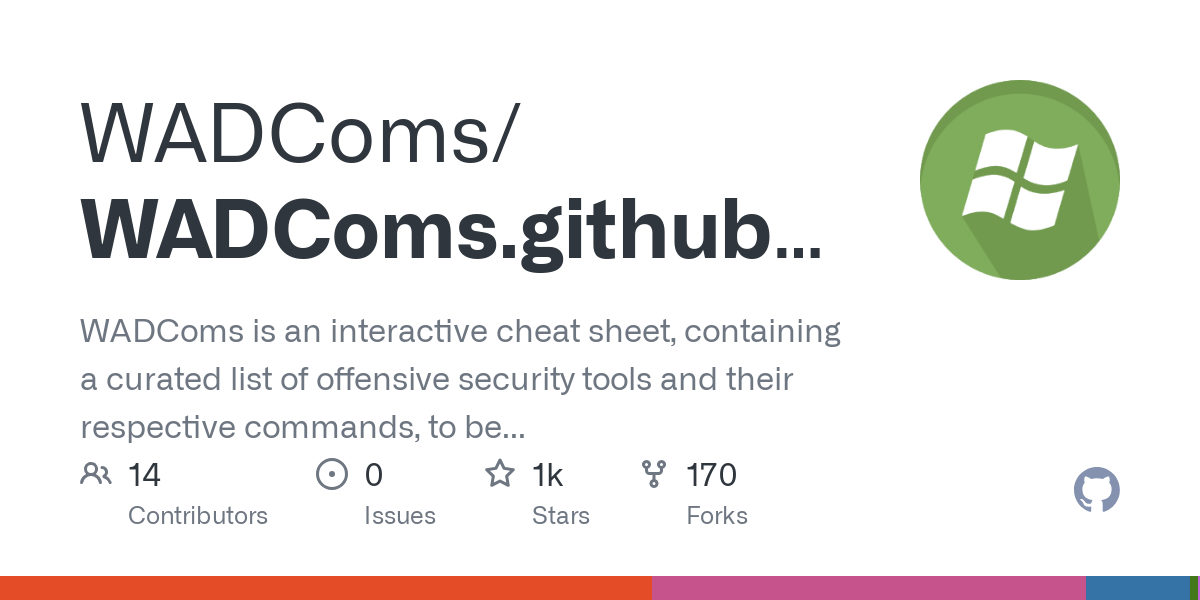 WADComs.github.io