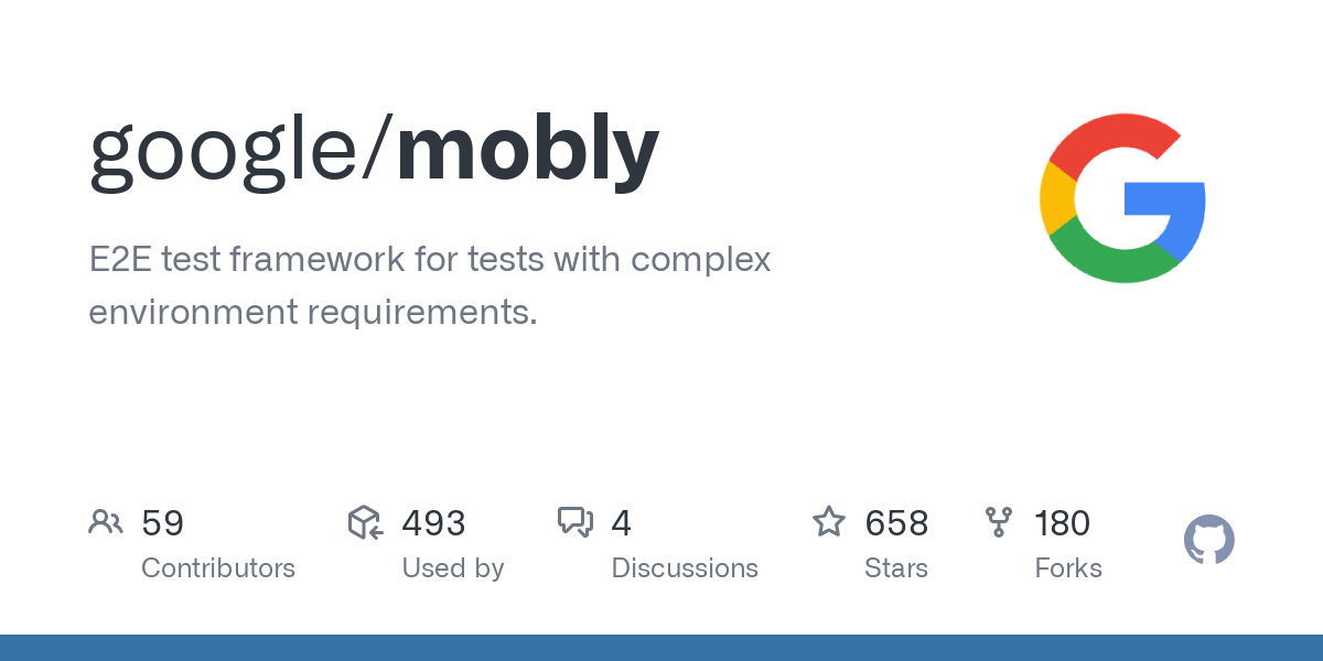 mobly
