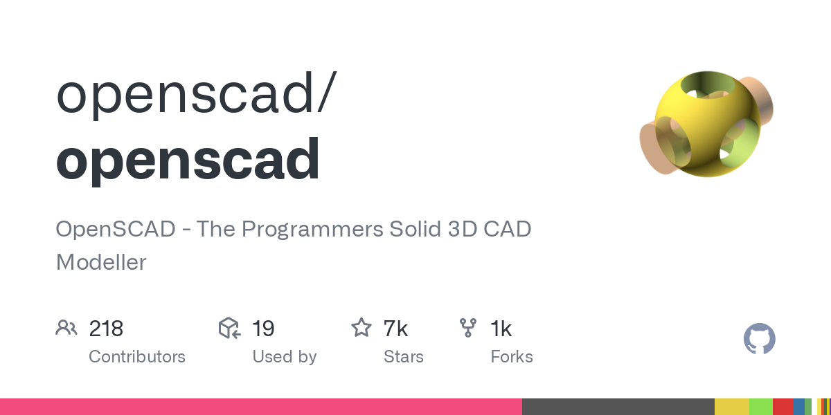 openscad