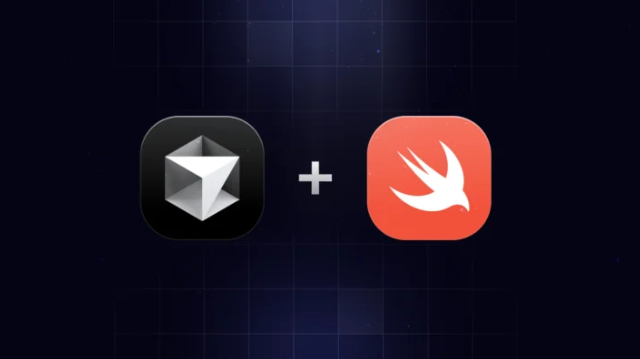 AI ช่วยพัฒนา iOS: Cursorai และ Swift Assist ที่กำลังจะมาถึง - บทความ AI