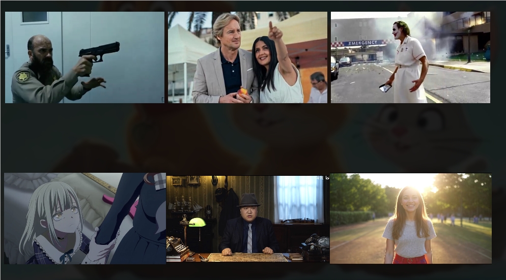 โมเดล Magic 1-for-1 โผล่ออกมา: วิดีโอหนึ่งนาที "วินาที" Fast Generation-บทความ AI