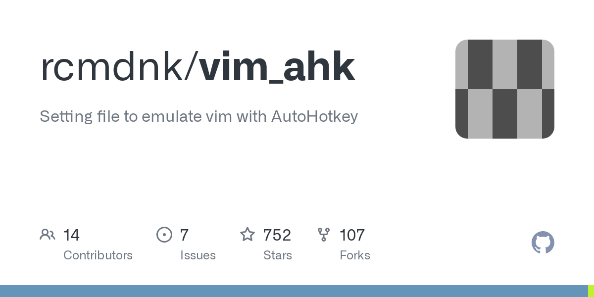 vim_ahk