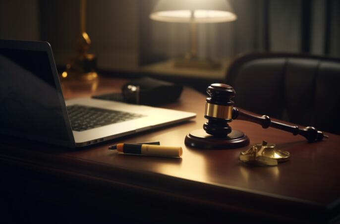 openai内部告発者の死は疑問に満ちており、家族は検査のために送られた髪のサンプルを疑っています-AI記事