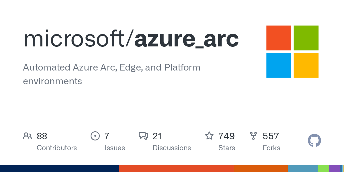 azure_arc