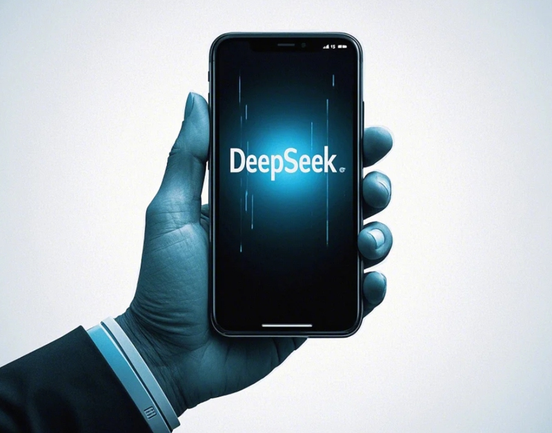 MISTRAL CEO ชื่นชม Deepseek: โอเพนซอร์ส AI นำในช่วงเวลาสำคัญ - บทความ AI