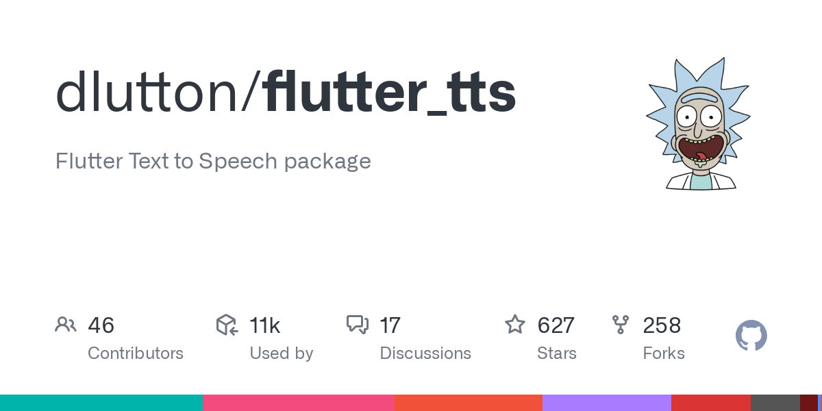 flutter_tts